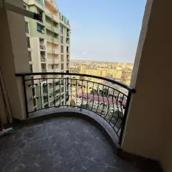 İcarə yeni tikili 3 otaqlı 92 m²,  Neftçilər m.-10