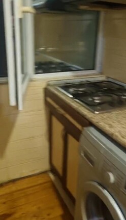 İcarə yeni tikili 2 otaqlı 60 m²,  İnşaatçılar m.-6