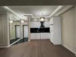İcarə yeni tikili 3 otaqlı 104 m²,  Nəriman Nərimanov m.-4