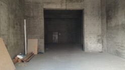 İcarə obyekt 120 m²,  Nəriman Nərimanov m.-5