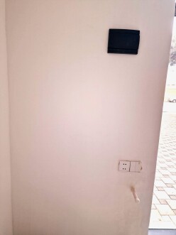 İcarə obyekt 55 m²,  Nərimanov-4