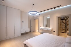 Satılır ev/villa 6 otaqlı 460 m²,  Mərdəkan-15