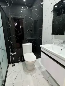 İcarə yeni tikili 2 otaqlı 67 m²,  8 Noyabr m.-10