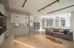 Satılır ev/villa 6 otaqlı 460 m²,  Mərdəkan-11