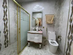 İcarə yeni tikili 2 otaqlı 61 m²,  Elmlər Akademiyası m.-8