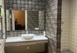 Satılır yeni tikili 5 otaqlı 214 m²,  Nəsimi-8