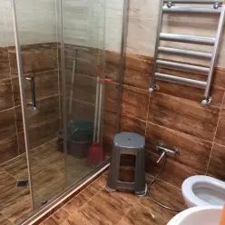 İcarə yeni tikili 2 otaqlı 61 m²,  Qara Qarayev m.-6