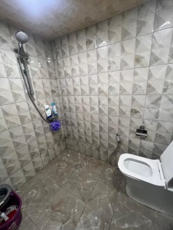 Satılır yeni tikili 2 otaqlı 47 m²,  Masazır-9