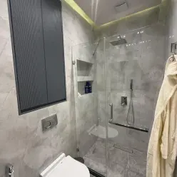 İcarə yeni tikili 3 otaqlı 92 m²,  Neftçilər m.-11