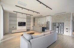 Satılır ev/villa 6 otaqlı 460 m²,  Mərdəkan-2