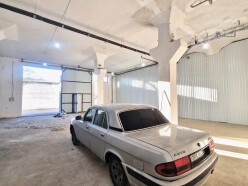 İcarə obyekt 256 m²,  Nərimanov-3