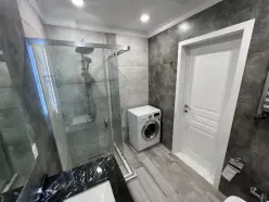 İcarə yeni tikili 3 otaqlı 104 m²,  Nəriman Nərimanov m.-10