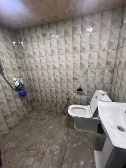 Satılır yeni tikili 2 otaqlı 47 m²,  Masazır-8