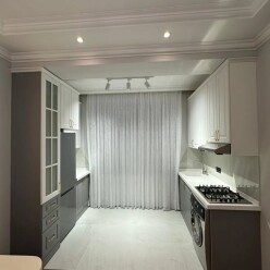 İcarə yeni tikili 2 otaqlı 76 m²,  Şah İsmayıl Xətai m.-4