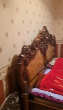 İcarə yeni tikili 2 otaqlı 60 m²,  İnşaatçılar m.-3