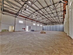 İcarə obyekt 1200 m²,  Binəqədi-2