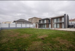 Satılır ev/villa 6 otaqlı 460 m²,  Mərdəkan-8