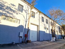 İcarə obyekt 256 m²,  Nərimanov