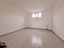 İcarə obyekt 55 m²,  Nərimanov-5