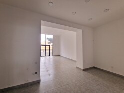 İcarə obyekt 55 m²,  Nərimanov-6