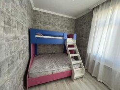 Satılır yeni tikili 2 otaqlı 65 m²,  İnşaatçılar m.-7