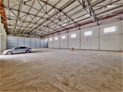 İcarə obyekt 1200 m²,  Binəqədi-3