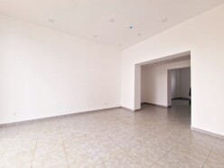İcarə obyekt 55 m²,  Nərimanov-3