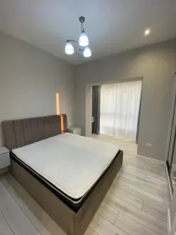 İcarə yeni tikili 2 otaqlı 67 m²,  Şah İsmayıl Xətai m.-3