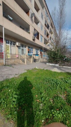 Satılır obyekt 65 m²,  Bakıxanov-11