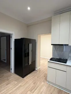 İcarə yeni tikili 2 otaqlı 59 m²,  Nəriman Nərimanov m.-2