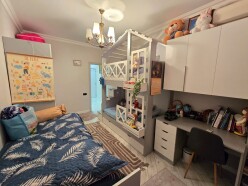 Satılır yeni tikili 3 otaqlı 127 m²,  Yasamal-10