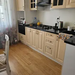 İcarə yeni tikili 2 otaqlı 74 m²,  Yasamal-2