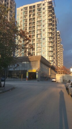 İcarə obyekt 120 m²,  Nəriman Nərimanov m.