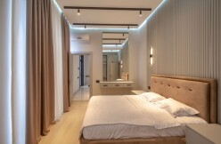 Satılır ev/villa 6 otaqlı 460 m²,  Mərdəkan-3