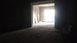 İcarə obyekt 120 m²,  Nəriman Nərimanov m.-4