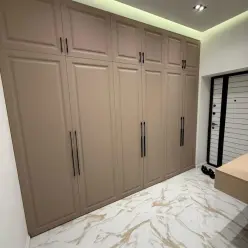 İcarə yeni tikili 3 otaqlı 92 m²,  Neftçilər m.-7