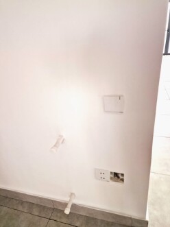 İcarə obyekt 55 m²,  Nərimanov-2