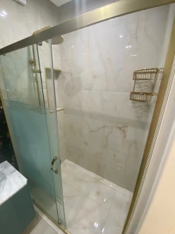 Satılır yeni tikili 3 otaqlı 75 m²,  8 Noyabr m.-21