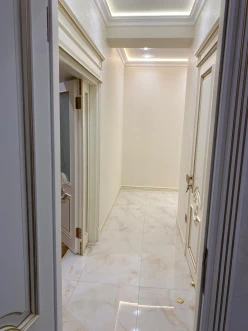 Satılır yeni tikili 3 otaqlı 75 m²,  8 Noyabr m.-14