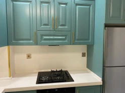 Satılır yeni tikili 3 otaqlı 75 m²,  8 Noyabr m.-13