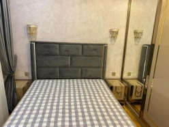 Satılır yeni tikili 3 otaqlı 75 m²,  8 Noyabr m.-15