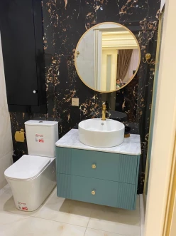 Satılır yeni tikili 3 otaqlı 75 m²,  8 Noyabr m.-20