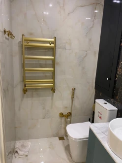 Satılır yeni tikili 3 otaqlı 75 m²,  8 Noyabr m.-19