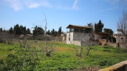 Satılır torpaq sahəsi 40 sot,  Maştağa-3