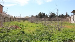 Satılır torpaq sahəsi 40 sot,  Maştağa-2