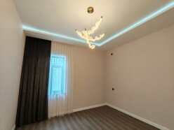 Satılır ev/villa 4 otaqlı 200 m²,  Şüvəlan-10