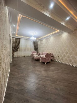 Satılır ev/villa 7 otaqlı 450 m²,  Biləcəri-12