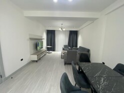 Satılır yeni tikili 3 otaqlı 102 m²,  Bakıxanov-6