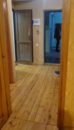 İcarə yeni tikili 2 otaqlı 60 m²,  İnşaatçılar m.-4