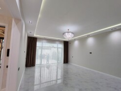Satılır ev/villa 4 otaqlı 200 m²,  Şüvəlan-3